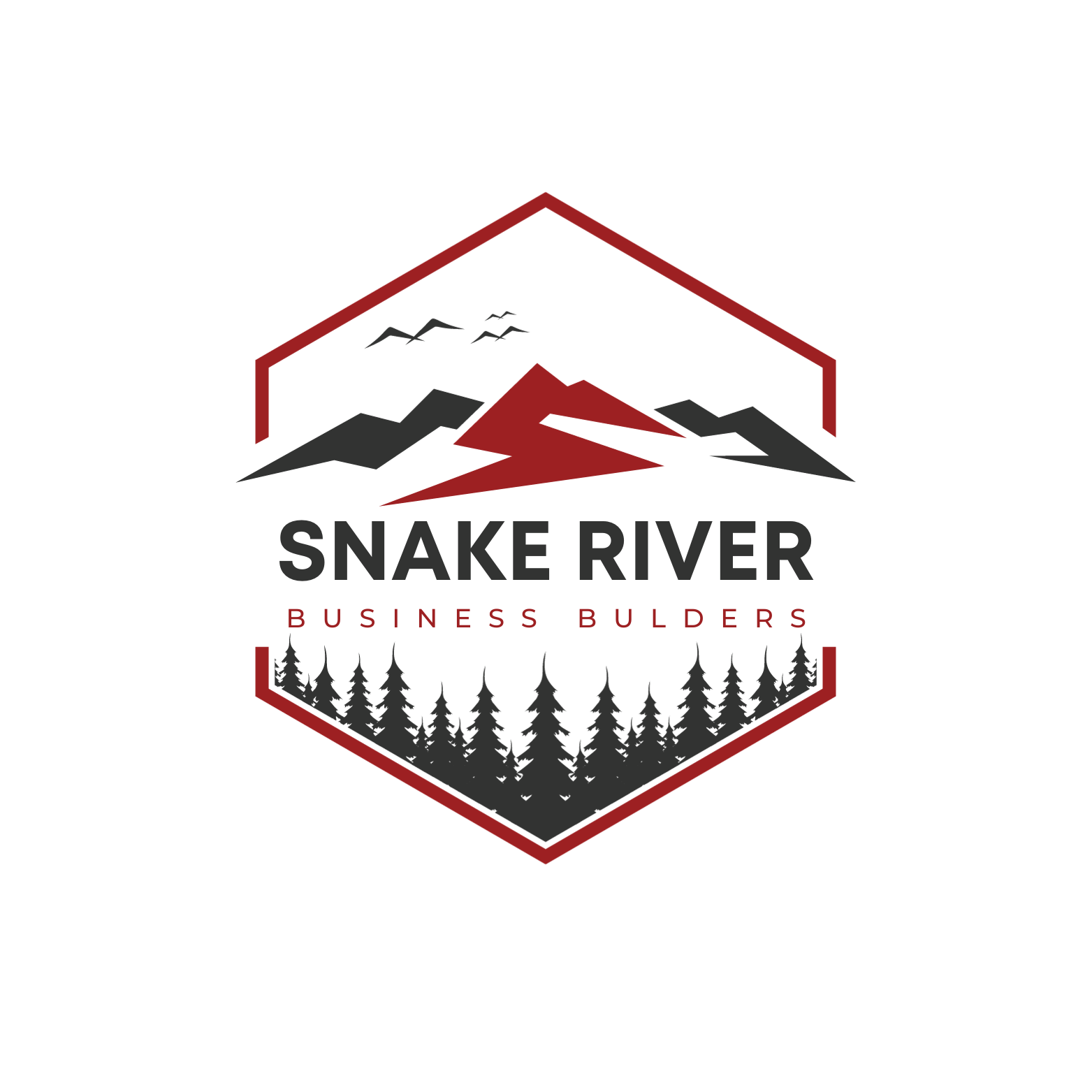 Snake River Business Builders